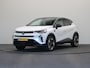 Renault Captur 1.8 E-Tech full hybrid 160 techno | Climate Control | Automaat | Apple Carplay | Achteruitrijcamera |