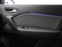 Renault Captur 1.8 E-Tech full hybrid 160 techno | Climate Control | Automaat | Apple Carplay | Achteruitrijcamera |