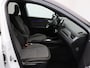 Renault Captur 1.8 E-Tech full hybrid 160 techno | Climate Control | Automaat | Apple Carplay | Achteruitrijcamera |