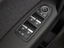 Renault Captur 1.8 E-Tech full hybrid 160 techno | Climate Control | Automaat | Apple Carplay | Achteruitrijcamera |