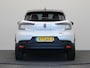 Renault Captur 1.8 E-Tech full hybrid 160 techno | Climate Control | Automaat | Apple Carplay | Achteruitrijcamera |
