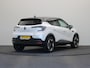 Renault Captur 1.8 E-Tech full hybrid 160 techno | Climate Control | Automaat | Apple Carplay | Achteruitrijcamera |
