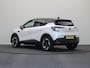 Renault Captur 1.8 E-Tech full hybrid 160 techno | Climate Control | Automaat | Apple Carplay | Achteruitrijcamera |