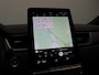 Renault Captur 1.8 E-Tech full hybrid 160 techno | Climate Control | Automaat | Apple Carplay | Achteruitrijcamera |