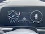 Kia Niro Hybrid 1.6 GDi DynamicPlusLine | Demo | Schuifdak | Head up display | Elektrische achterklep