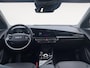 Kia Niro Hybrid 1.6 GDi DynamicPlusLine | Demo | Schuifdak | Head up display | Elektrische achterklep