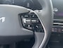 Kia Niro Hybrid 1.6 GDi DynamicPlusLine | Demo | Schuifdak | Head up display | Elektrische achterklep