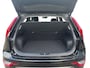 Kia Niro Hybrid 1.6 GDi DynamicPlusLine | Demo | Schuifdak | Head up display | Elektrische achterklep