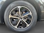 Kia Niro Hybrid 1.6 GDi DynamicPlusLine | Demo | Schuifdak | Head up display | Elektrische achterklep