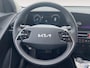 Kia Niro Hybrid 1.6 GDi DynamicPlusLine | Demo | Schuifdak | Head up display | Elektrische achterklep