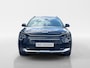 Kia Niro Hybrid 1.6 GDi DynamicPlusLine | Demo | Schuifdak | Head up display | Elektrische achterklep