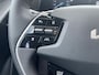 Kia Niro Hybrid 1.6 GDi DynamicPlusLine | Demo | Schuifdak | Head up display | Elektrische achterklep