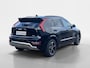 Kia Niro Hybrid 1.6 GDi DynamicPlusLine | Demo | Schuifdak | Head up display | Elektrische achterklep