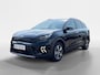 Kia Niro Hybrid 1.6 GDi DynamicPlusLine | Demo | Schuifdak | Head up display | Elektrische achterklep