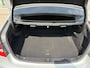 Mercedes-Benz E-klasse 200 CGI Business Class Avantgarde