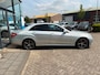 Mercedes-Benz E-klasse 200 CGI Business Class Avantgarde
