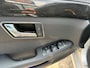 Mercedes-Benz E-klasse 200 CGI Business Class Avantgarde