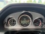 Mercedes-Benz E-klasse 200 CGI Business Class Avantgarde