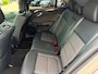 Mercedes-Benz E-klasse 200 CGI Business Class Avantgarde