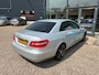 Mercedes-Benz E-klasse 200 CGI Business Class Avantgarde