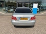 Mercedes-Benz E-klasse 200 CGI Business Class Avantgarde