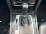 Mercedes-Benz E-klasse 200 CGI Business Class Avantgarde