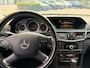 Mercedes-Benz E-klasse 200 CGI Business Class Avantgarde