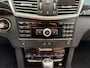 Mercedes-Benz E-klasse 200 CGI Business Class Avantgarde