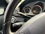 Mercedes-Benz E-klasse 200 CGI Business Class Avantgarde
