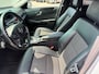 Mercedes-Benz E-klasse 200 CGI Business Class Avantgarde