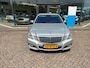 Mercedes-Benz E-klasse 200 CGI Business Class Avantgarde
