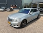 Mercedes-Benz E-klasse 200 CGI Business Class Avantgarde
