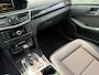 Mercedes-Benz E-klasse 200 CGI Business Class Avantgarde