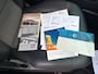 Mercedes-Benz E-klasse 200 CGI Business Class Avantgarde