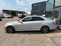 Mercedes-Benz E-klasse 200 CGI Business Class Avantgarde
