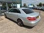 Mercedes-Benz E-klasse 200 CGI Business Class Avantgarde