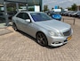 Mercedes-Benz E-klasse 200 CGI Business Class Avantgarde