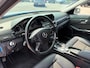 Mercedes-Benz E-klasse 200 CGI Business Class Avantgarde