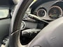 Mercedes-Benz E-klasse 200 CGI Business Class Avantgarde
