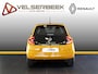 Renault Twingo Z.E. R80 Collection *NAVIGATIE / 15.938 Km *