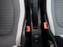 Renault Twingo Z.E. R80 Collection *NAVIGATIE / 15.938 Km *