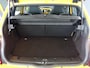 Renault Twingo Z.E. R80 Collection *NAVIGATIE / 15.938 Km *