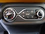 Renault Twingo Z.E. R80 Collection *NAVIGATIE / 15.938 Km *