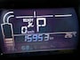 Renault Twingo Z.E. R80 Collection *NAVIGATIE / 15.938 Km *