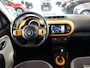 Renault Twingo Z.E. R80 Collection *NAVIGATIE / 15.938 Km *