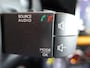 Renault Twingo Z.E. R80 Collection *NAVIGATIE / 15.938 Km *