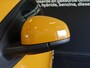 Renault Twingo Z.E. R80 Collection *NAVIGATIE / 15.938 Km *
