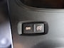Renault Twingo Z.E. R80 Collection *NAVIGATIE / 15.938 Km *