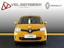 Renault Twingo Z.E. R80 Collection *NAVIGATIE / 15.938 Km *