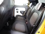 Renault Twingo Z.E. R80 Collection *NAVIGATIE / 15.938 Km *